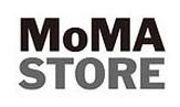MoMA Store